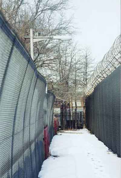 Grand Central Parkway at 78th Avenue Image 2