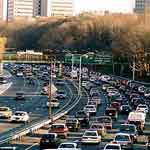 Grand Central Parkway East Jewel 69th Avenues